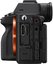 Sony A7V Body (ILCE-7M5)