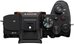 Sony A7V Body (ILCE-7M5)