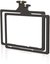 SONY A7S II, AZR II, A7 II SHOULDER MOUNT + MATTEBOX + FOLOLOW FOCUS