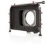 SONY A7S II, AZR II, A7 II SHOULDER MOUNT + MATTEBOX + FOLOLOW FOCUS