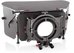 SONY A7S II, AZR II, A7 II SHOULDER MOUNT + MATTEBOX + FOLOLOW FOCUS
