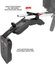 SONY A7S II, AZR II, A7 II SHOULDER MOUNT + MATTEBOX + FOLOLOW FOCUS