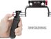 SONY A7S II, AZR II, A7 II SHOULDER MOUNT + MATTEBOX + FOLOLOW FOCUS