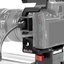 SONY A7S II, AZR II, A7 II SHOULDER MOUNT + MATTEBOX + FOLOLOW FOCUS