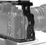 SONY A7S II, AZR II, A7 II SHOULDER MOUNT + MATTEBOX + FOLOLOW FOCUS