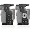 SONY A7S II, AZR II, A7 II SHOULDER MOUNT + MATTEBOX + FOLOLOW FOCUS