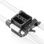 SONY A7S II, AZR II, A7 II SHOULDER MOUNT + MATTEBOX + FOLOLOW FOCUS