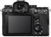 Sony A1 body (ILCE-1)