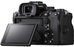 Sony A1 body (ILCE-1)