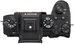Sony A1 body (ILCE-1)