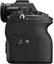 Sony A1 body (ILCE-1)