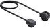 Sony cable VMC-SA1 Mi Shoe Audio Extension