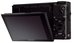 Sony DSC-RX100 Mark III