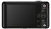Sony DSC-WX220B black