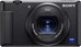 Sony ZV-1 Vlog Camera