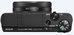 Sony DSC-RX100 VII