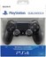 Sony Dualshock4 V2 Wireless Controller jet black