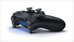 Sony Dualshock4 V2 Wireless Controller jet black