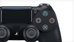 Sony Dualshock4 V2 Wireless Controller jet black