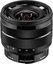 Sony E 10-18mm F4 OSS