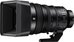 Sony E PZ 18-110mm F4 G OSS