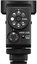 Sony ECM-M1 Shotgun Microphone