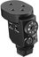Sony ECM-M1 Shotgun Microphone