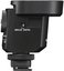 Sony ECM-M1 Shotgun Microphone