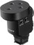 Sony ECM-M1 Shotgun Microphone
