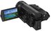 Vaizdo kamera Sony FDR-AX700