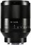 Sony Planar T* 50mm f/1.4 FE ZA