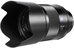Sony Planar T* 50mm f/1.4 FE ZA