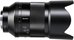 Sony Planar T* 50mm f/1.4 FE ZA