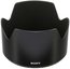 Sony Planar T* 50mm f/1.4 FE ZA