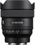 Sony FE 14mm F1.8 GM