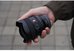 Sony FE 14mm F1.8 GM