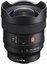 Sony FE 14mm F1.8 GM