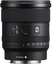 Sony FE 20mm F1.8 G