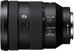 Sony FE 24-105mm F4 G OSS