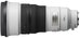Sony FE 300mm f/2.8 GM OSS
