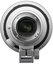 Sony FE 300mm f/2.8 GM OSS