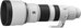 Sony FE 400-800mm F6.3-8 G OSS