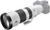 Sony FE 400-800mm F6.3-8 G OSS