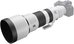 Sony FE 400-800mm F6.3-8 G OSS