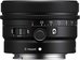 Sony FE 40mm F2.5 G