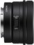 Sony FE 40mm F2.5 G