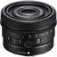 Sony FE 40mm F2.5 G