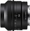 Sony FE 50mm F2.5 G