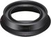 Sony FE 50mm F2.5 G
