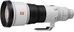 Sony FE 600mm F4 GM OSS